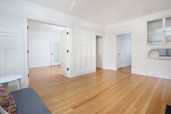1805 Beacon St unit 1, Brookline, MA 02445 - photo 6