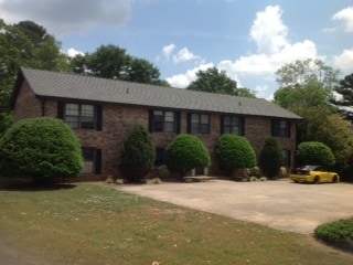107 Barrington Dr Unit 1, Athens, GA 30605