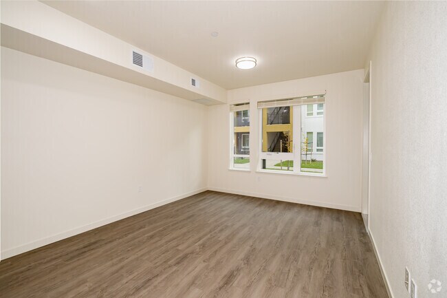 The Lyla, Elk Grove, CA 95758 - photo 3