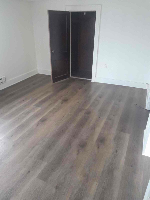 120 Badger Ave unit 1, Endicott, NY 13760 - photo 5