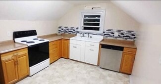 1500 Mulberry St Unit B, Waynesboro, VA 22980