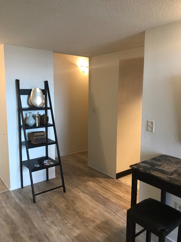 212 3rd St unit 4C, Troy, NY 12180 - photo 3