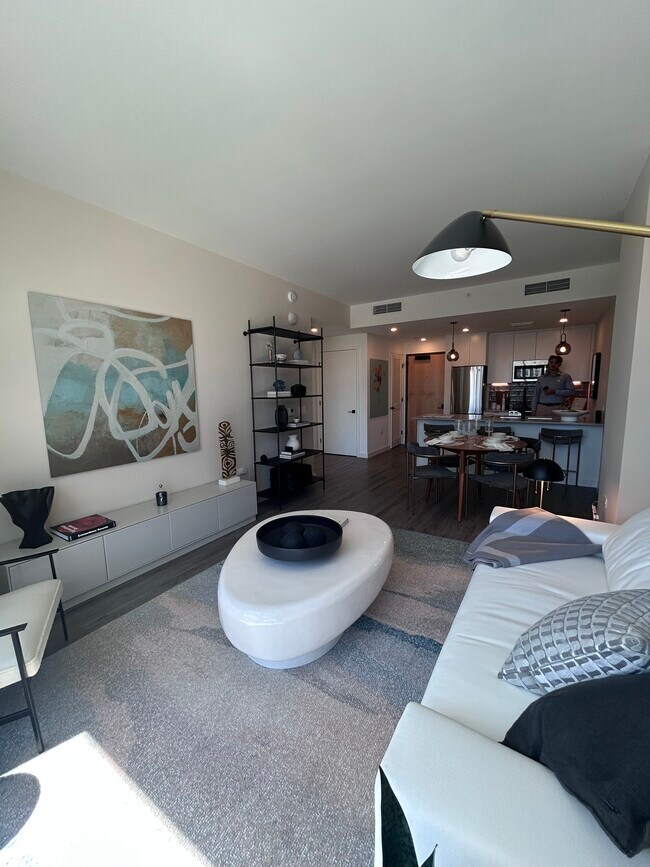 160 NW 27th St unit A30, Miami, FL 33127 - photo 7