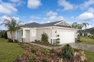 12384 Aston Dr Unit 36602653, Hudson, FL 34669