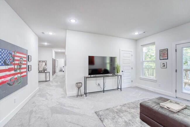 1421 Lee St unit ID1363342P, Pea Ridge, AR 72751 - photo 6