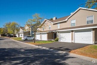 14032 Plymouth Ave, Burnsville, MN 55337