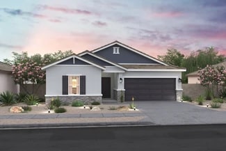 3387 Stella Ave, Rosamond, CA 93560