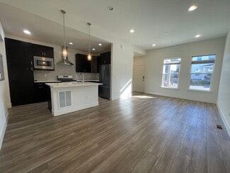 2234 Central Pk Way, Superior, CO 80027