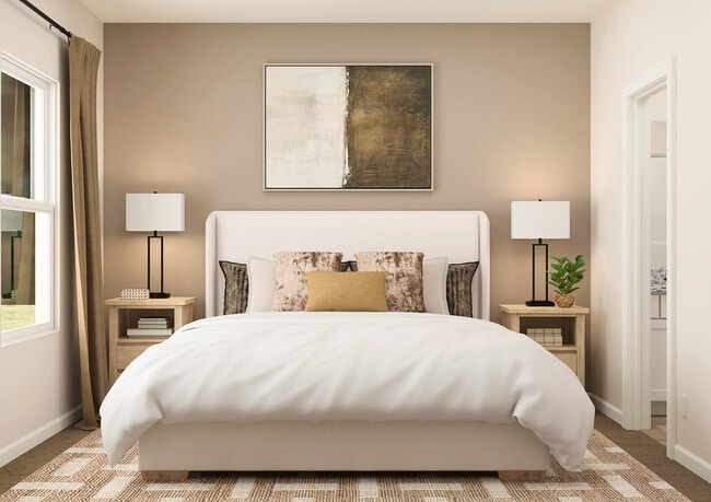 600 Redwood Loop N unit 36997761, Cambridge, MN 55008 - photo 4