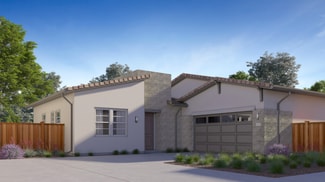 24504 Via El Balneario, Santa Clarita, CA 91354