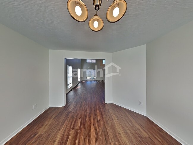 13 Stoney Bluff Way, Lithopolis, OH 43136 - photo 5