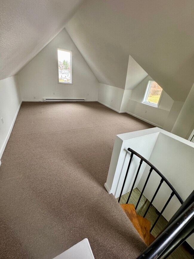 100 Main St unit Carriage House, Ivoryton, CT 06442 - photo 7