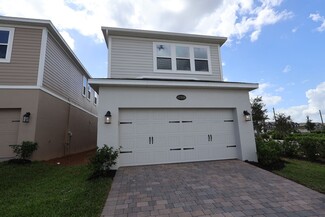 17359 Beachgrass Alley, Winter Garden, FL 34787