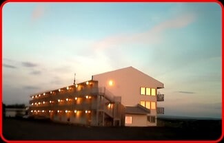 4898 Airway Dr NE Unit Sunset Ridge #204, Moses Lake, WA 98837