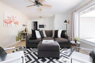 8602 E Indianola Ave Unit ID1054264P, Scottsdale, AZ 85251