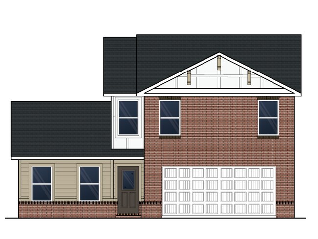 308 Clinkscales Road St unit 36884113, Anderson, SC 29624 - photo 4