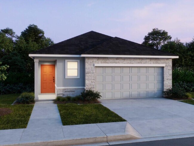 9405 SW Serapis Way unit 36457869, Port Saint Lucie, FL 34987 - photo 5