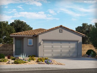 812 W Calle Las Varitas Unit 37075806, Sahuarita, AZ 85629