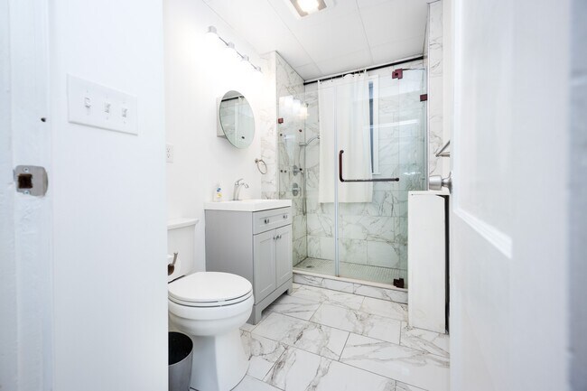 121 Browne St, Brookline, MA 02446 - photo 5