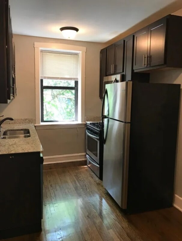 3607 S King Dr unit 1, Chicago, IL 60653 - photo 4