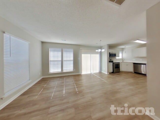 2934 Hawick Commons Dr, Concord, NC 28027 - photo 5