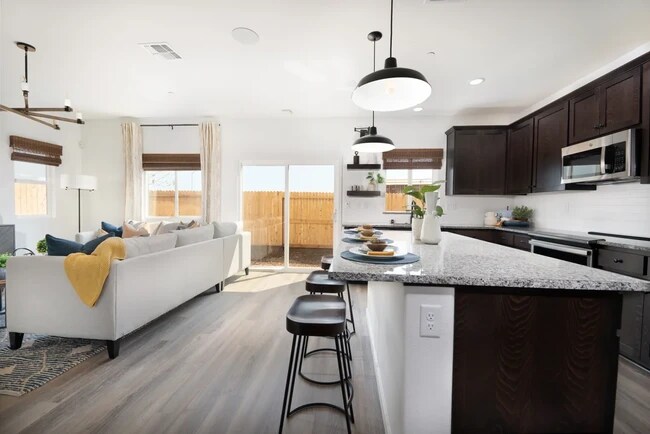 4221 Rancho Cordova Pkwy unit 36472267, Rancho Cordova, CA 95742 - photo 6