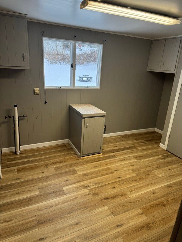 163 Weaver Cir, Nanty-Glo, PA 15943 - photo 5