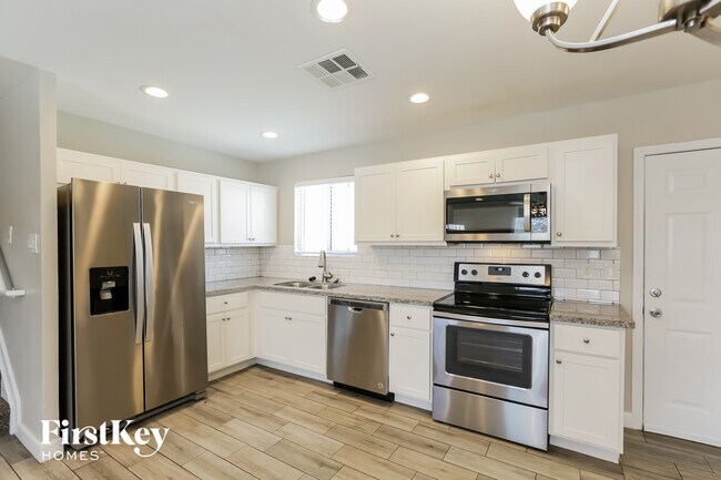 620 E Taylor St, Tempe, AZ 85281 - photo 5