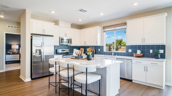 27179 Pennywhistle Way, Menifee, CA 92585 - photo 2