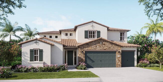 4613 Dewey Oak Dr unit 36503023, Folsom, CA 95630 - photo 3