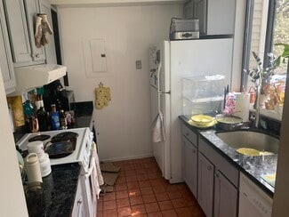 192 Allston St, Boston, MA 02134
