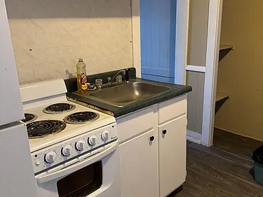 316 E Flaming Gorge Way unit 213, Green River, WY 82935 - photo 1