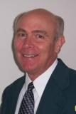 John Bartz