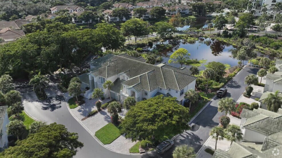 26690 Egrets Landing Dr unit 102, Bonita Springs, FL 34134 - photo 2