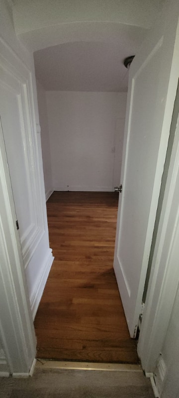 8 Monticello Ave Unit 37, Newark, NJ 07106