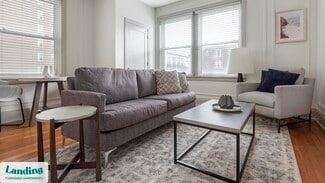 275 Union Blvd Unit 2-0315.1405389, St. Louis, MO 63108