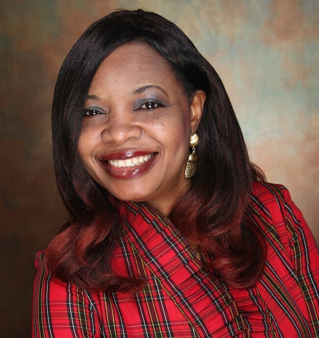 PRECIOUS EDET