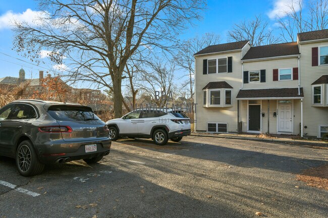 289 Market St, Brighton, MA 02135 - photo 5