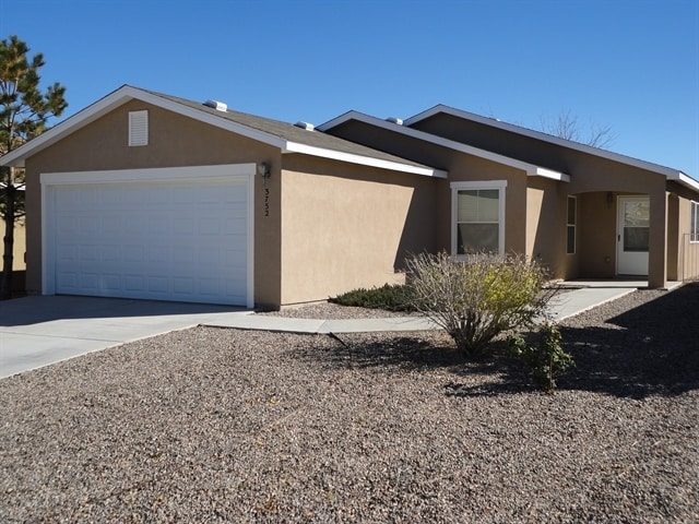3752 Rancher Loop NE, Rio Rancho, NM 87144 - photo 1