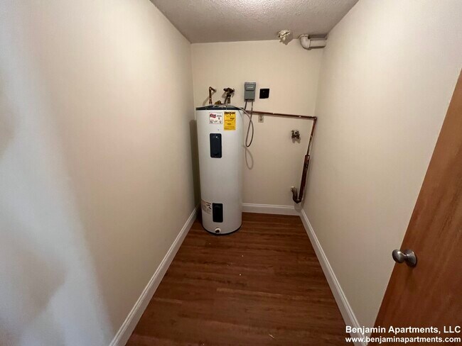 1188 Commonwealth Ave unit 454, Allston, MA 02134 - photo 5