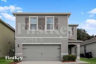 3150 Timber Hawk Cir, Ocoee, FL 34761