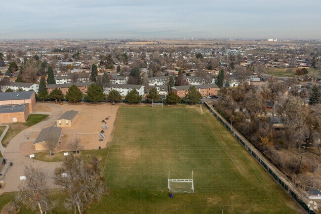 At Franklin Middle School, students engage in innovative learning and leadership.