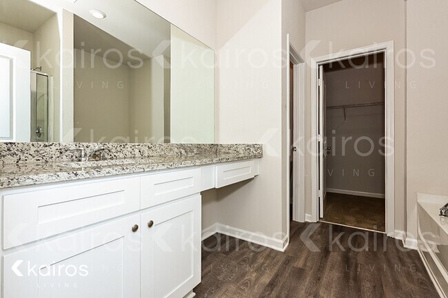 7000 Pinehurst Way N, Macon, GA 31216 - photo 7