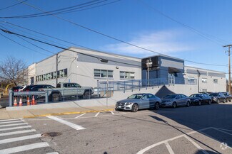International Charter School