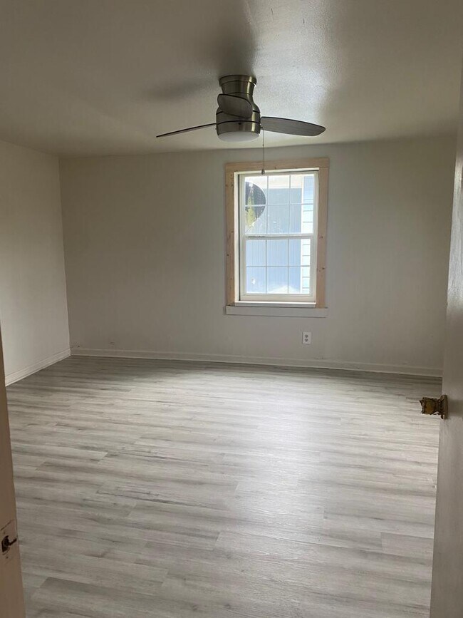 2303 N Exchange Aly, Lutcher, LA 70071 - photo 4