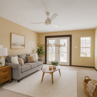 2241 Frank Scott Pkwy W, Belleville, IL 62223