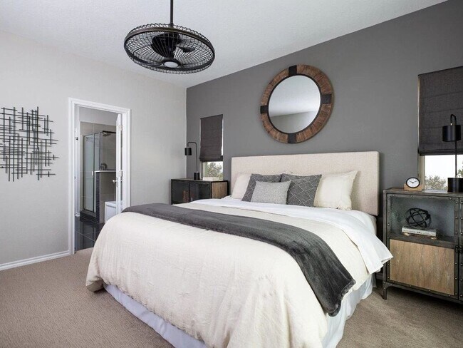 12829 Hill Plains Dr unit 36247969, Schertz, TX 78108 - photo 2