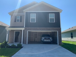 1143 Aspen Terrace, Greeneville, TN 37745