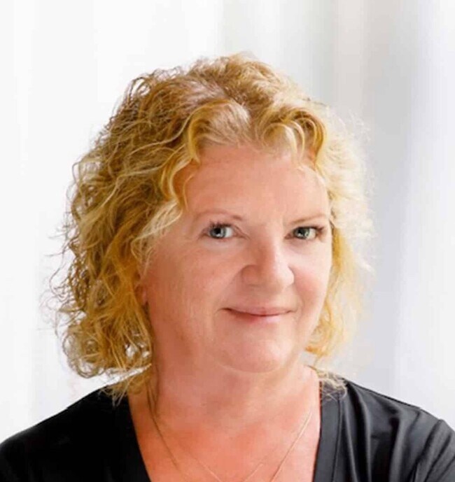 Donna Flannery