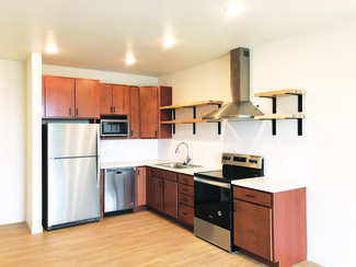 1530 1st Ave, Moorhead, MN 56560
